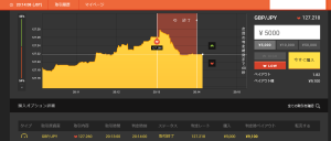 %e3%83%9d%e3%83%b3%e3%83%89%e5%86%86%ef%bc%91%e5%88%86%e3%80%80%e6%a5%ad%e8%80%85